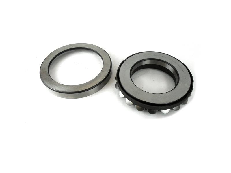 SCHAEFFLER GROUP 29324E