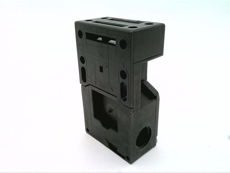 SCHMERSAL AZ16-02ZVK