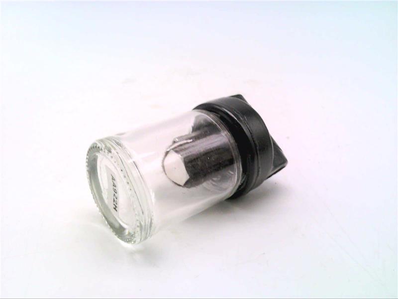 GAST MANUFACTURING AA922H