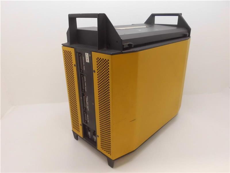 8940-4002 by CONVERTEAM