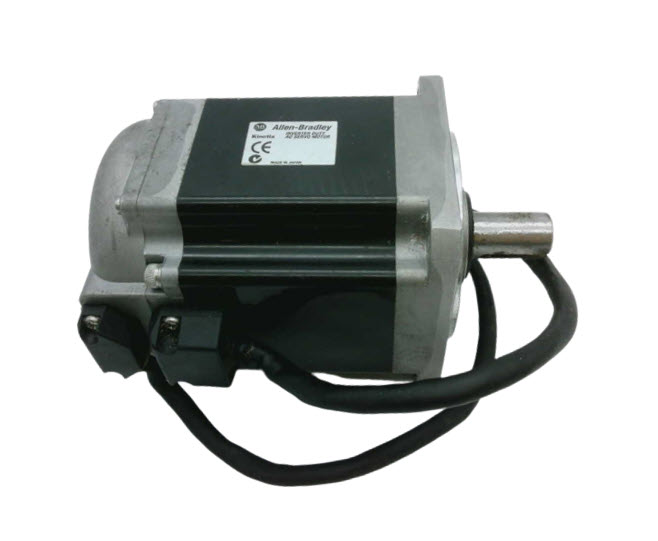 ALLEN BRADLEY TL-A2540P-BJ32AA