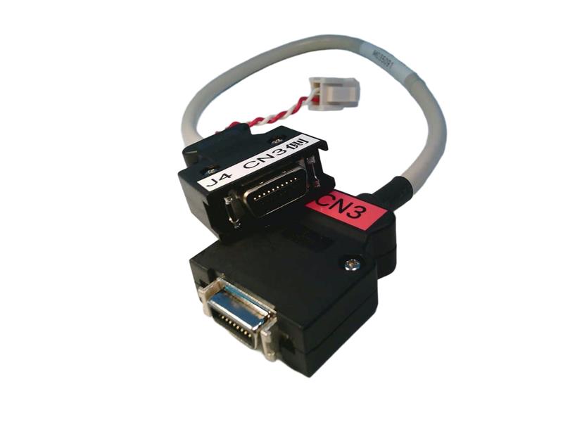 MITSUBISHI SC-J2SBJ4CT1C03M