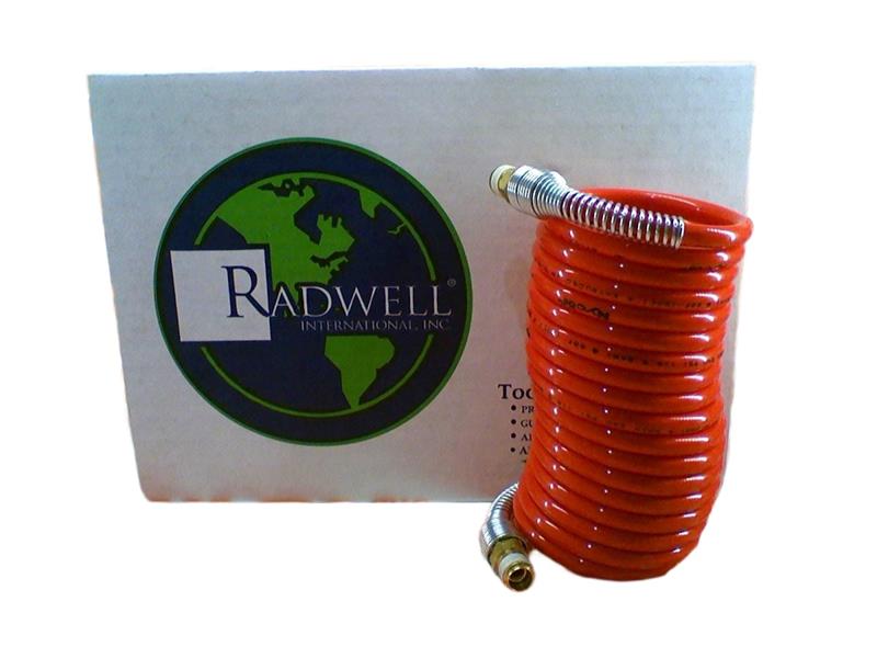 NYCOIL 14121