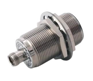 ALLEN BRADLEY 872C-N6NP8-P3