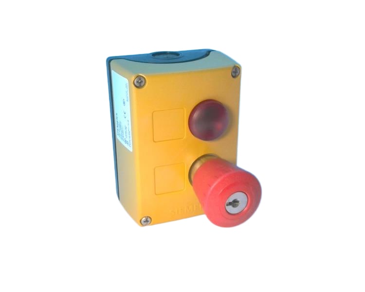 3SB3802-0DD3 by SIEMENS