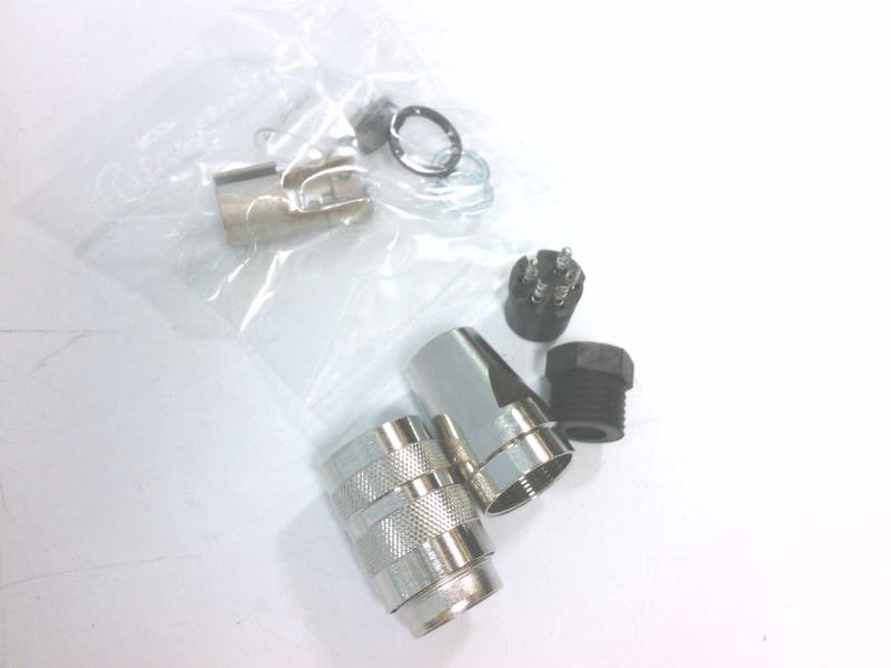 AMPHENOL C09131D0051002