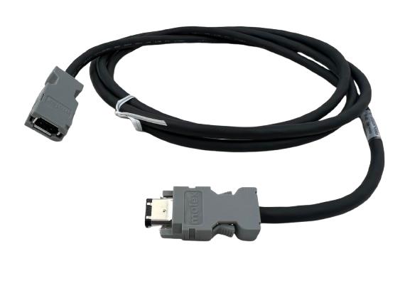 ORIENTAL MOTOR CC020VNF-E2