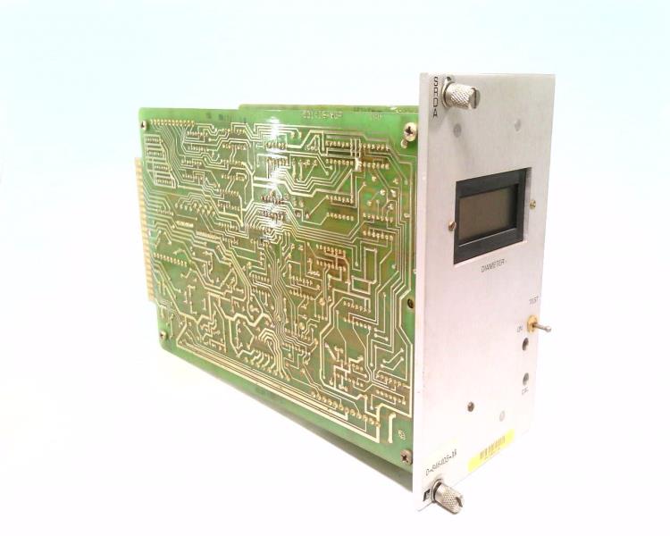 ASEA BROWN BOVERI 0-846405-1R