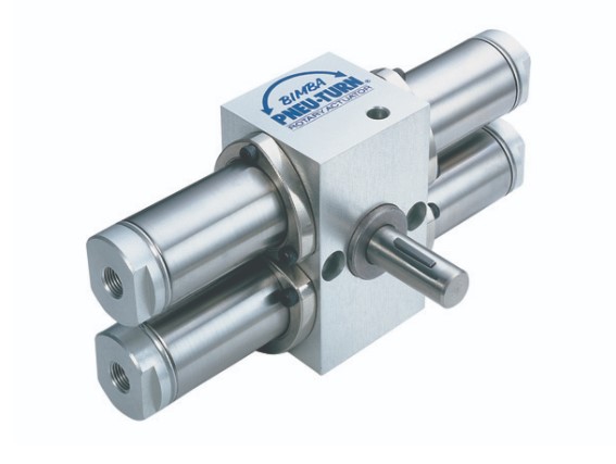 PT-037090-A1C1MR by BIMBA