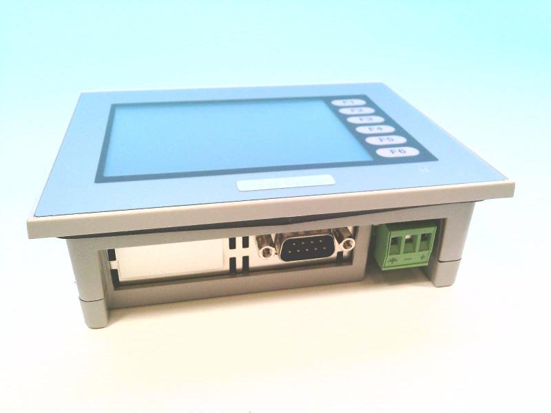 SCHNEIDER ELECTRIC ST401-AG41-24V