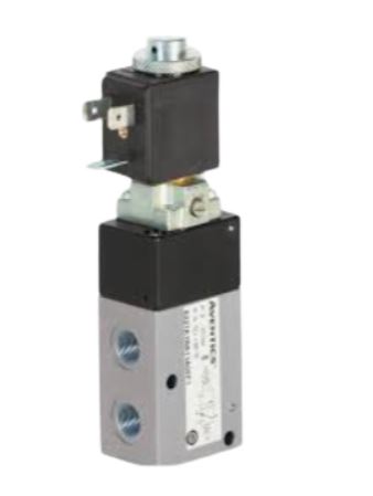 ASCO 8227A1PA3160TC7