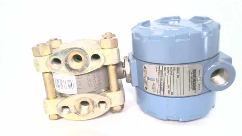 1151DR2F12B1 by EMERSON