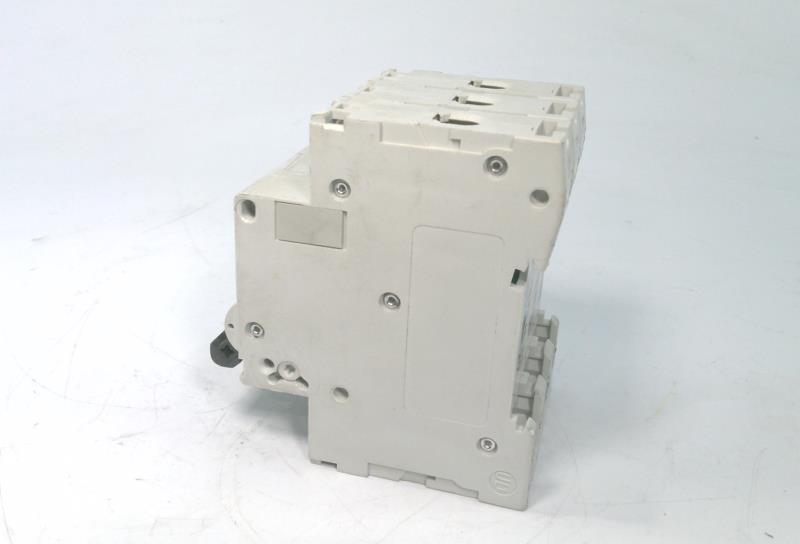 SCHNEIDER ELECTRIC 24145