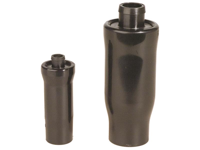 PIAB VACUUM PRODUCTS 01.11.977