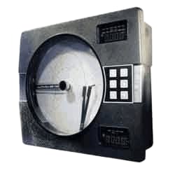 710000000021 by DANAHER CONTROLS