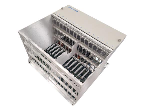 HONEYWELL 51401547-100