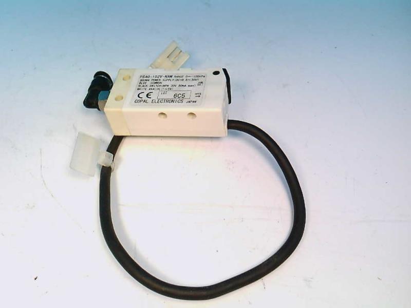 NIDEC CORP PS40-102V-NAM