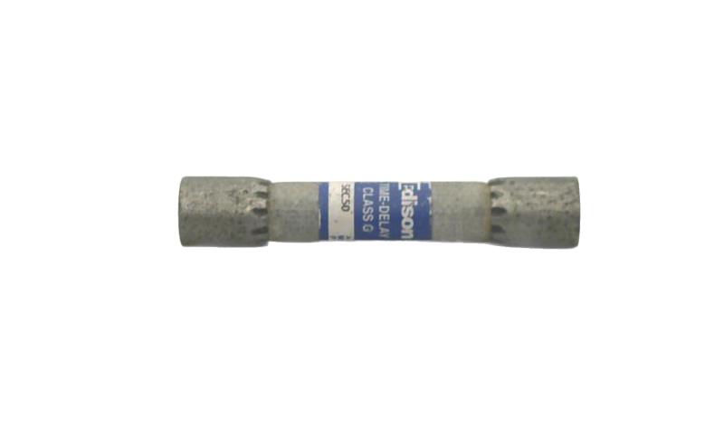 EATON CORPORATION SEC50