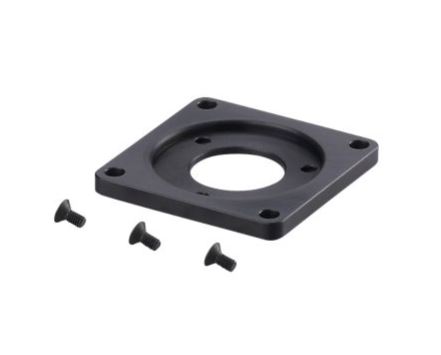 EFECTOR FLANGE, 2.5", FOR RUXXXX-UD0004