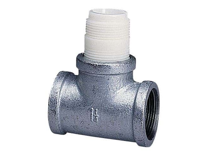 IR4T020 by GEORG FISCHER SIGNET