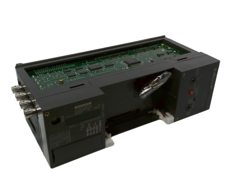 A3HCPU-R21 by MITSUBISHI