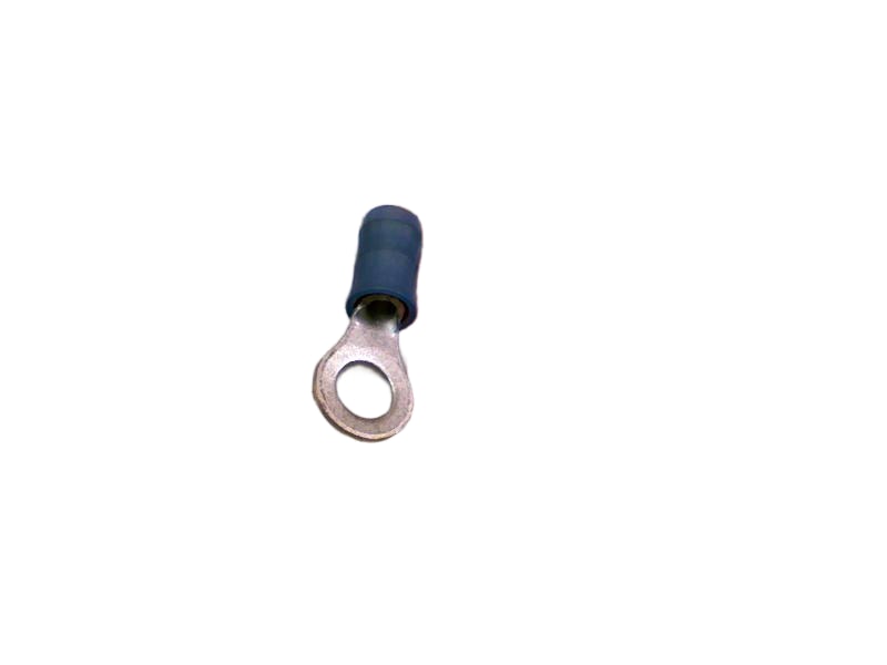 TE CONNECTIVITY 8-320574-1