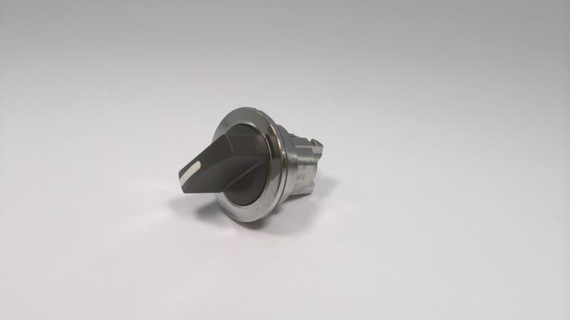 SCHNEIDER ELECTRIC ZB4FD2