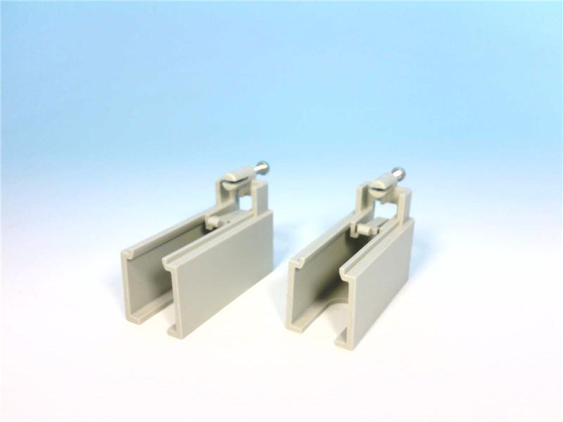 ALLEN BRADLEY 194R-60-C1