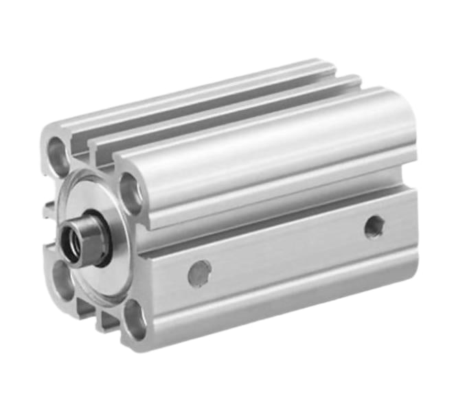 R422001035 by BOSCH