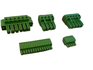 VW3M4502 by SCHNEIDER ELECTRIC