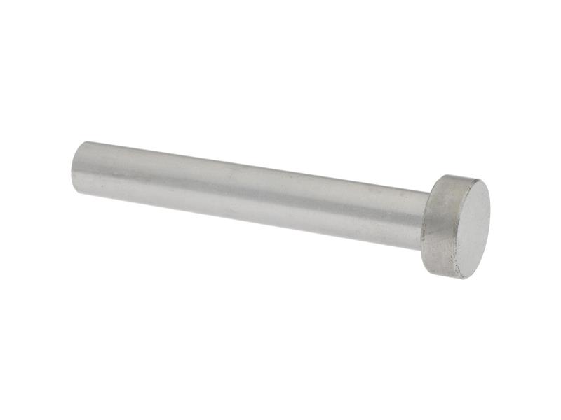 CP4277-G by GIBRALTAR PRODUCTS