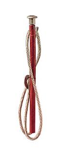 EATON CORPORATION FL11N50