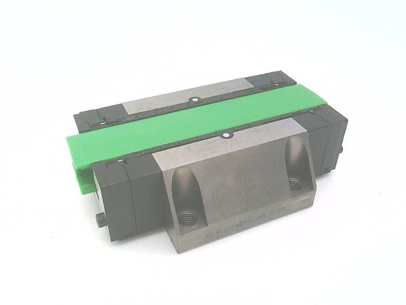 SCHAEFFLER GROUP KWVE35-LZV+PP2