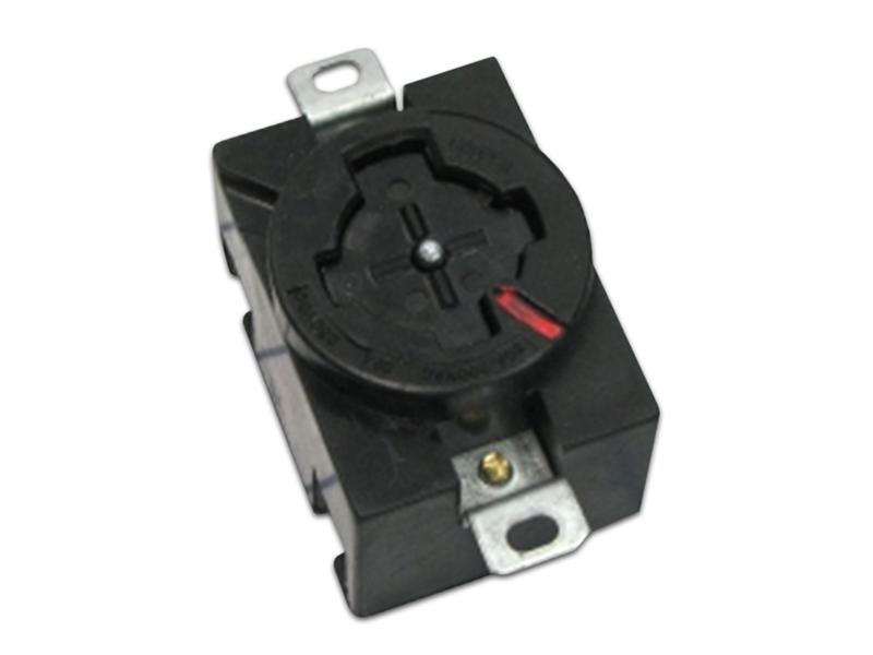 EATON CORPORATION 20403N