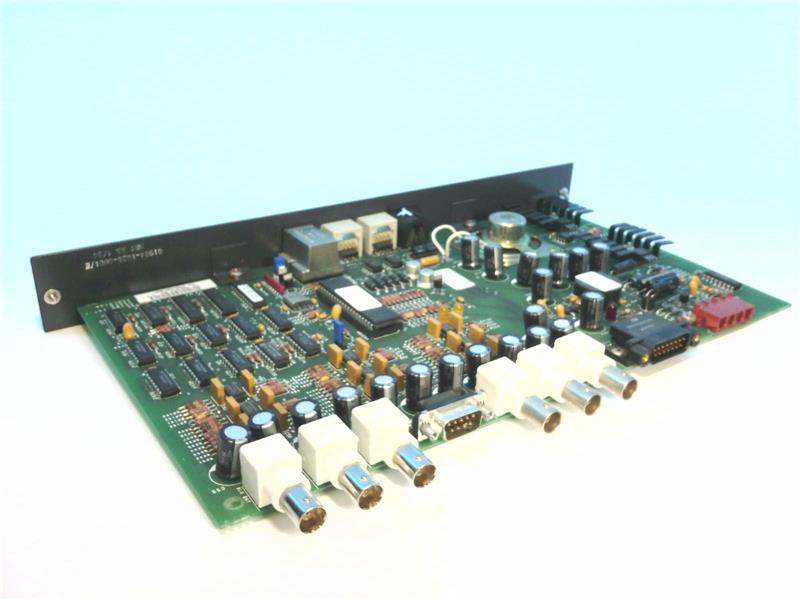 EMERSON 01984-3222-0004