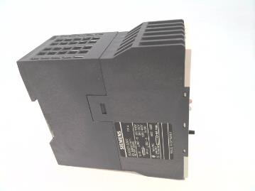 SIEMENS 3UN2634-OAF7