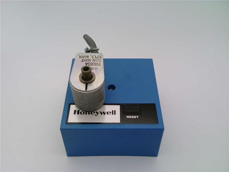 HONEYWELL 198365A