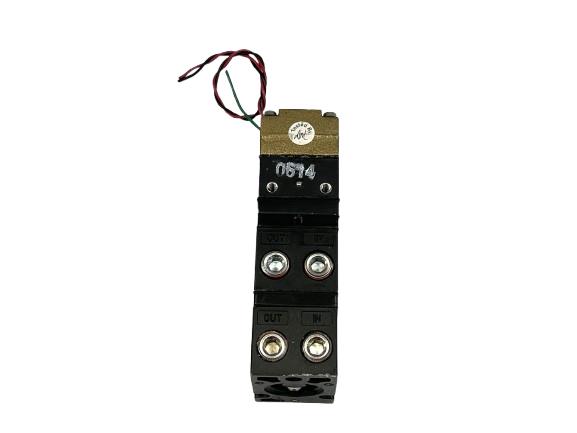 ROTORK TA7800-404