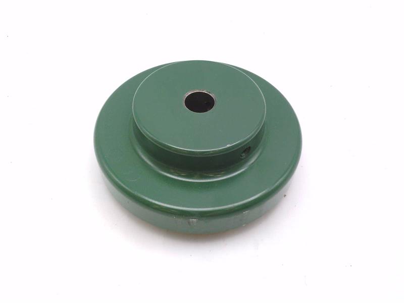 ALTRA INDUSTRIAL MOTION 7SMPB