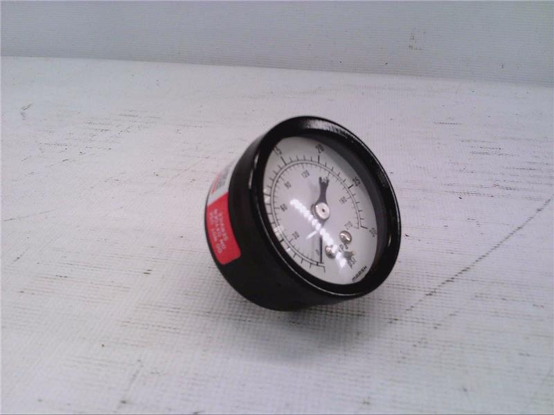 J0242 by MARSH BELLOFRAM