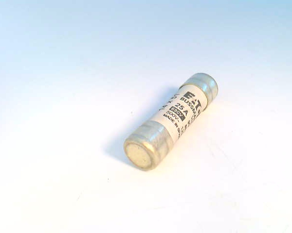 EATON CORPORATION C14G25