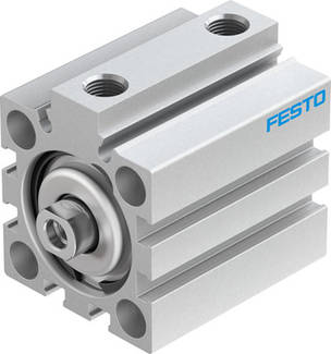 FESTO ADVC-32-25-I-P