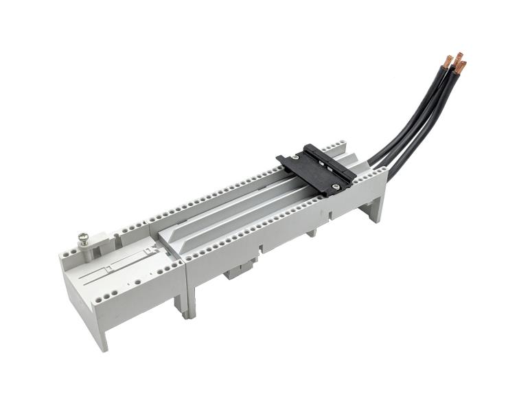 SIEMENS 8US1261-5FP08