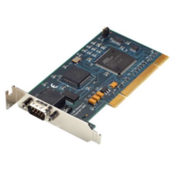 BLACK BOX CORP IC970C-LP