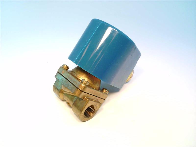 PENTAIR 6BW2-EUBNA-6281