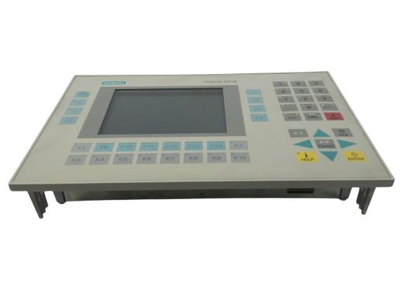 6AV3525-1EA41-0AX1 by SIEMENS