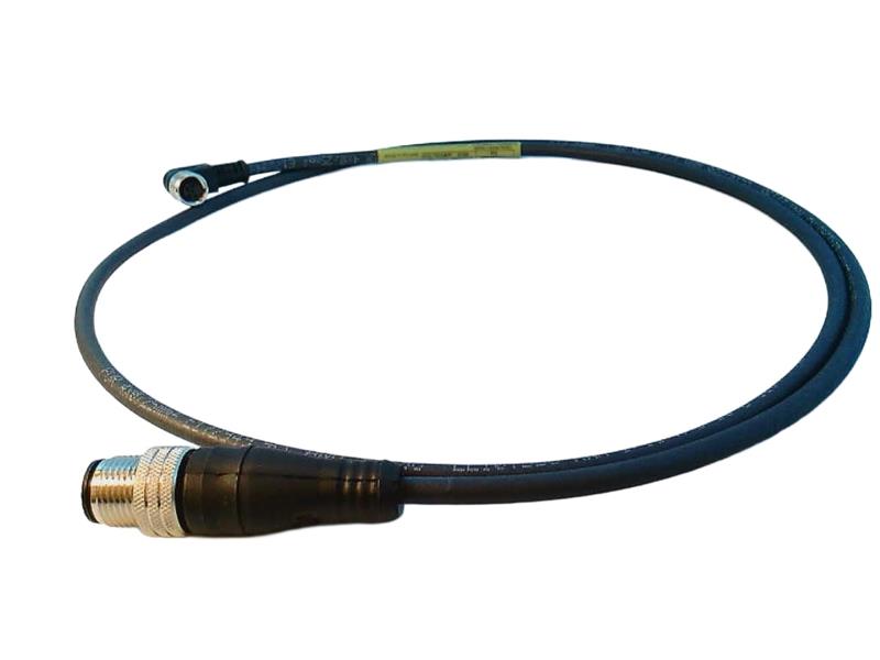 484031H08M010 by MOLEX