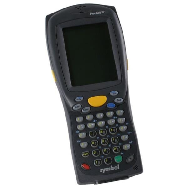 ZEBRA PDT8100-Z1A83000