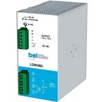 BEL FUSE LDW480-24