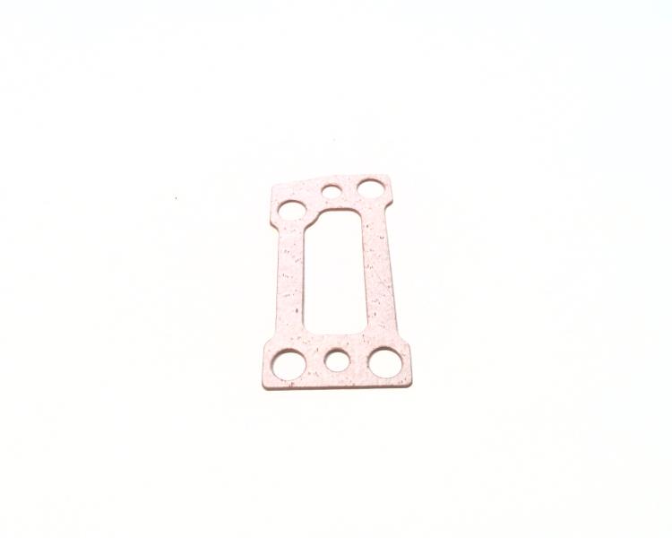 JOHNSON CONTROLS 064-47327-000